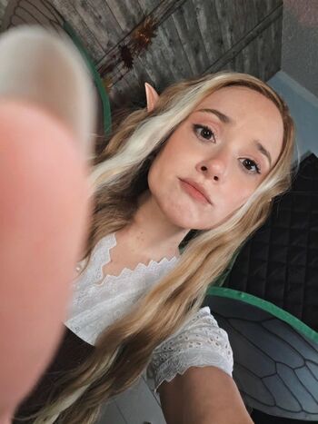 AmyKay ASMR