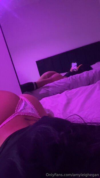 amyleighegan