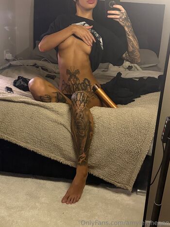 amyleighegan