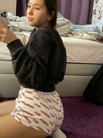 amyloou