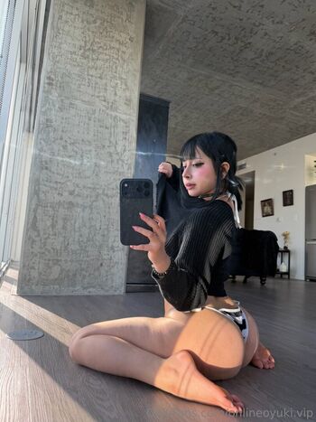 Amymarcella