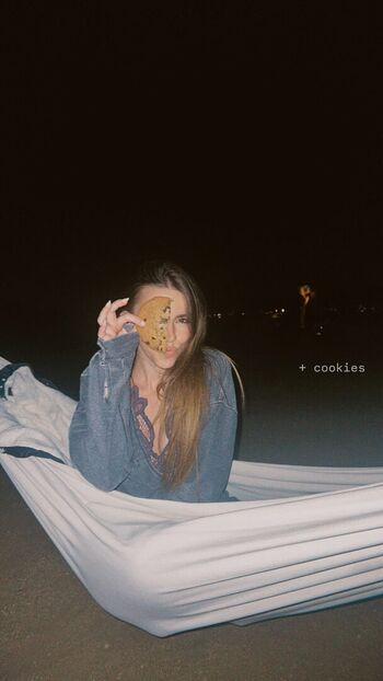 Amymarie Gaertner