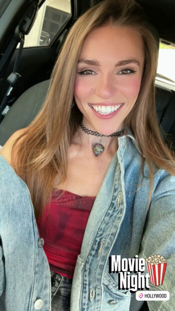 Amymarie Gaertner