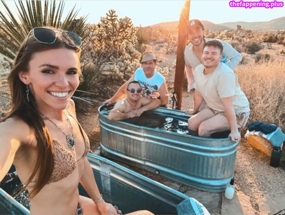 Amymarie Gaertner