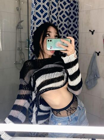 amymminami