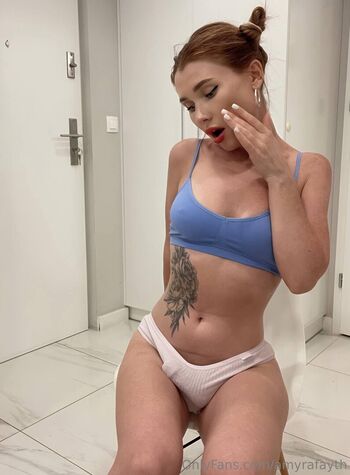 amyrafayth