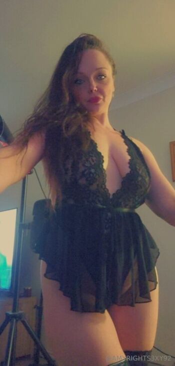 amyrights3xy92