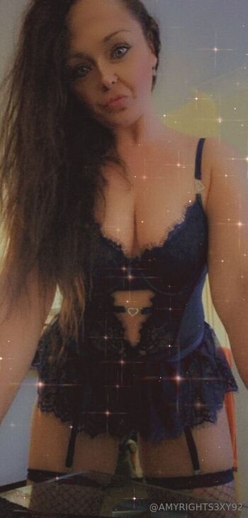 amyrights3xy92
