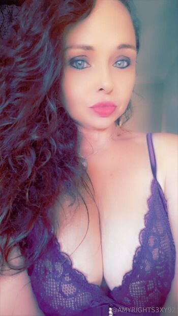 amyrights3xy92