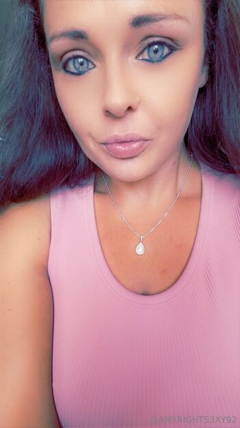 amyrights3xy92