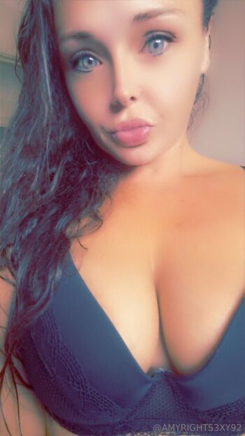 amyrights3xy92