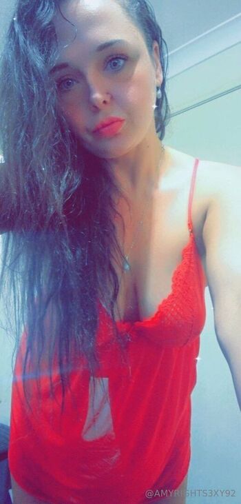 amyrights3xy92