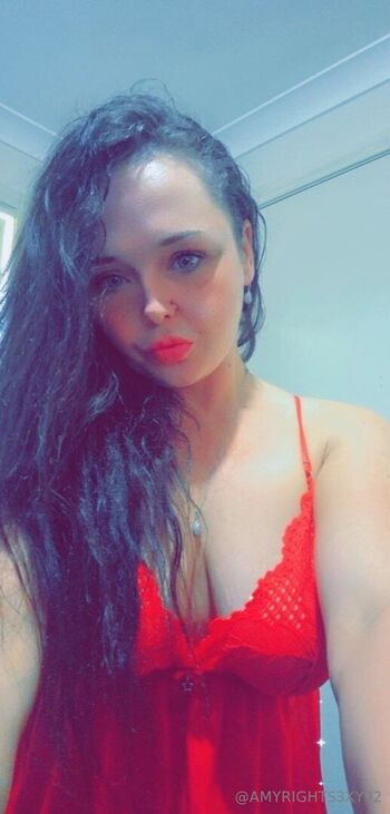 amyrights3xy92