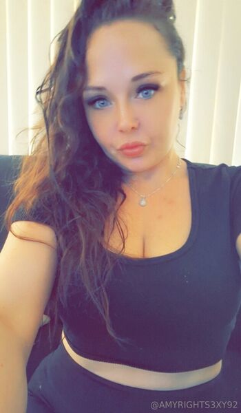 amyrights3xy92
