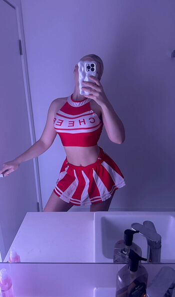 amyrosebutt