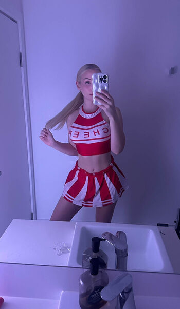 amyrosebutt