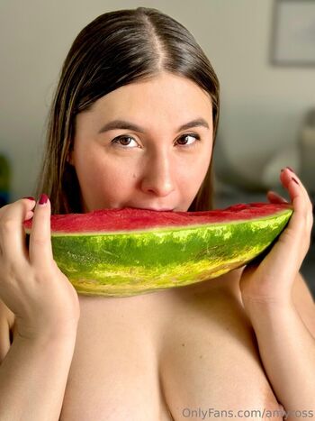 amyross