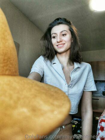 amyvalentinexxx