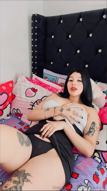 amywinos10