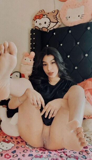 amywinos106