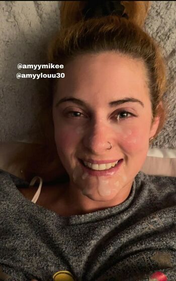 amyymikee30