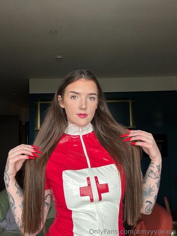 amyyyoxxox