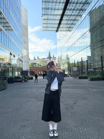 An Yujin 안유진 |