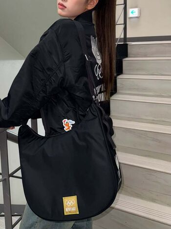 An Yujin 안유진 |