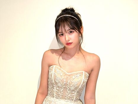 An Yujin 안유진 |