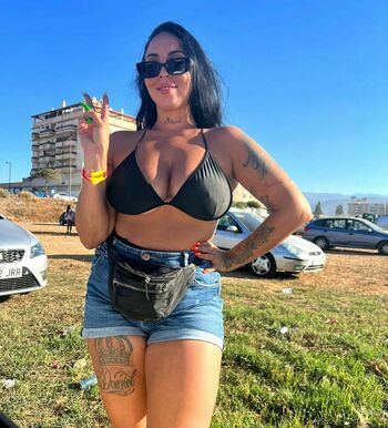 Ana Bella