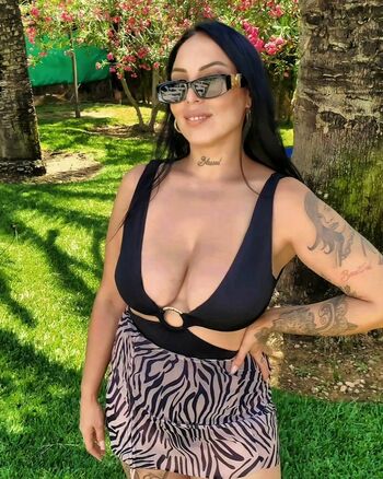 Ana Bella