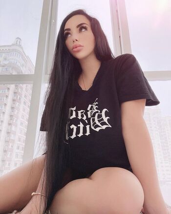 ana_ber_life