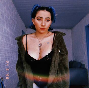 Ana Brando