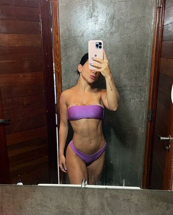 Ana Carolina Studart