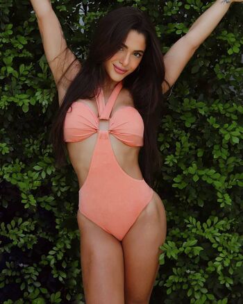 Ana Carolina Studart