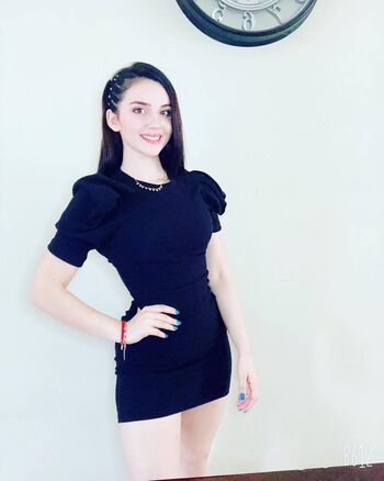 Ana Celaya Ruiz