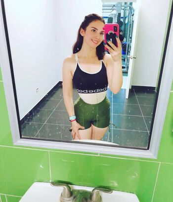 Ana Celaya Ruiz