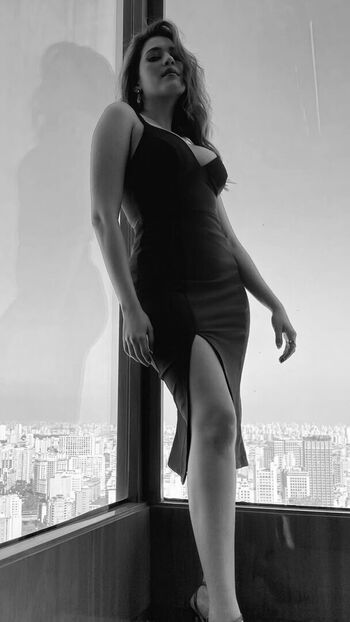 Ana Clara Lima