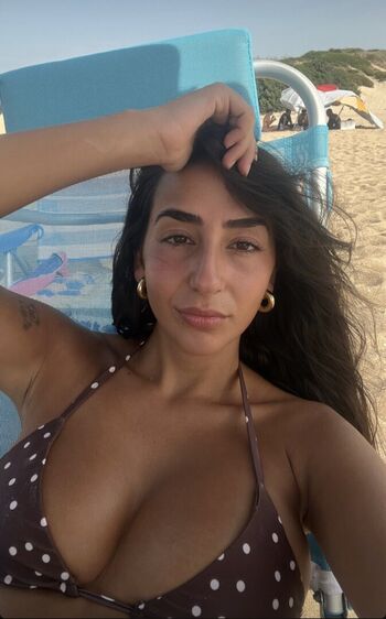 Ana Cosano