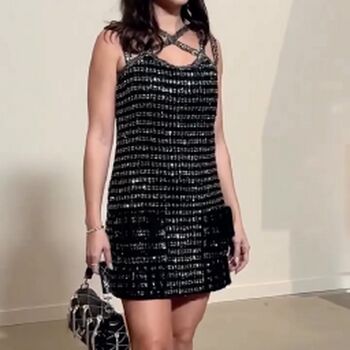 Ana De Armas