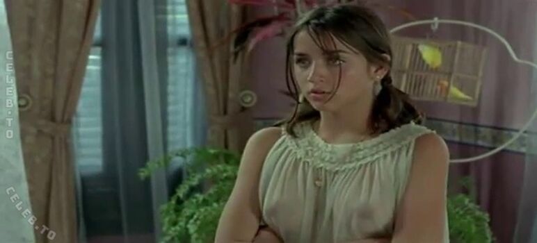 Ana De Armas