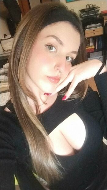 Ana Esteves