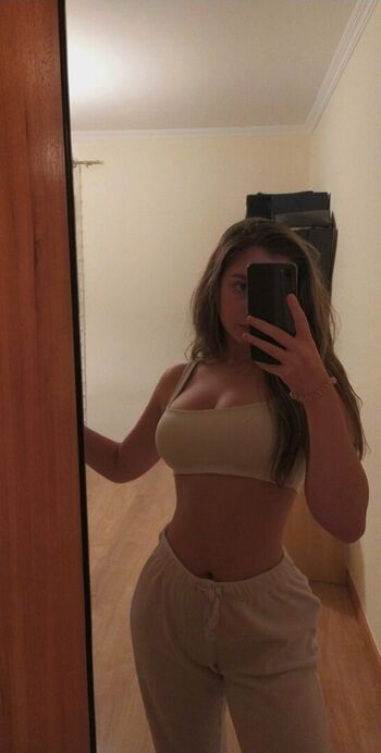 Ana Esteves