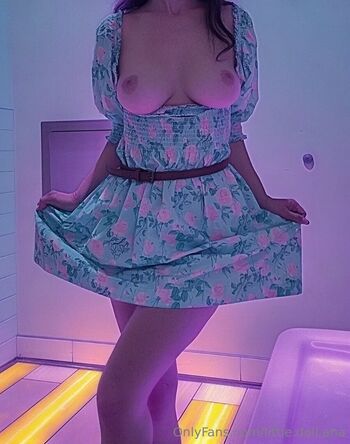 ana.everly