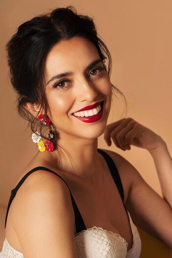 Ana González