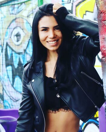Ana Henao