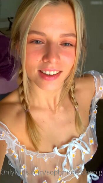 Ana Knoxx
