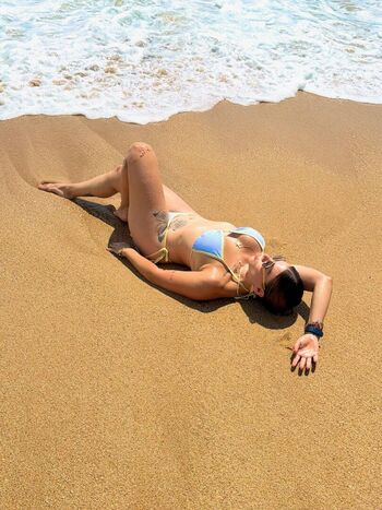 Ana Lago