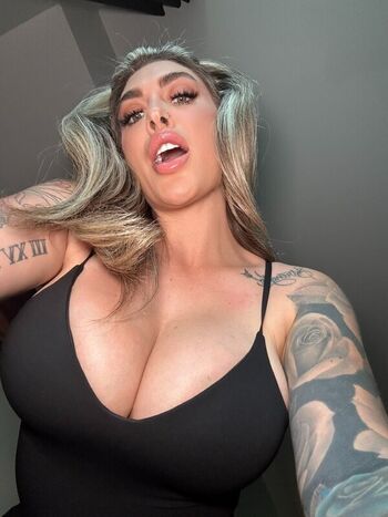 Ana Lorde