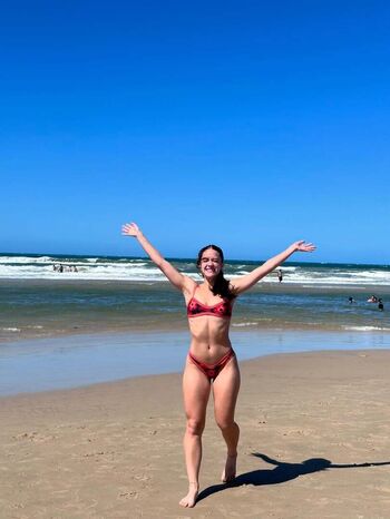 Ana Louise Gadelha